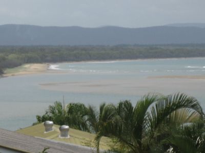 j0292.JPG