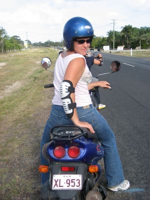 j0300.JPG