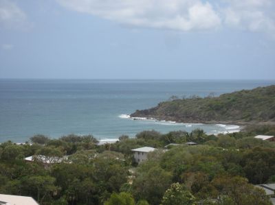 l0168.JPG