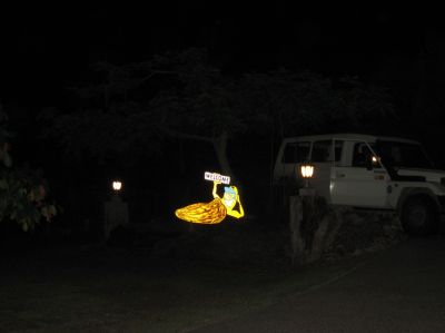 l0186.JPG