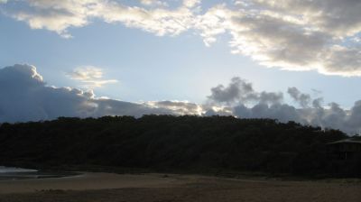l0194.JPG