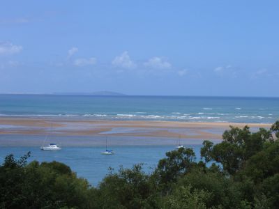 m0134.JPG