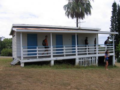 m0135.JPG