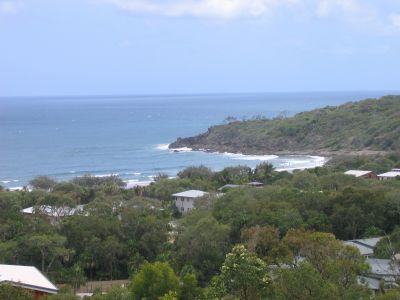m0137.JPG