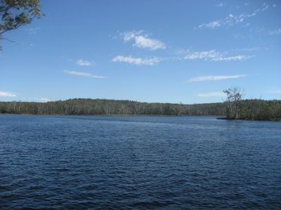 j0849.JPG