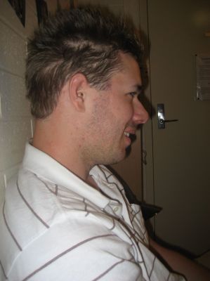 j0856.JPG