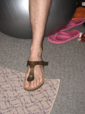l0593.JPG