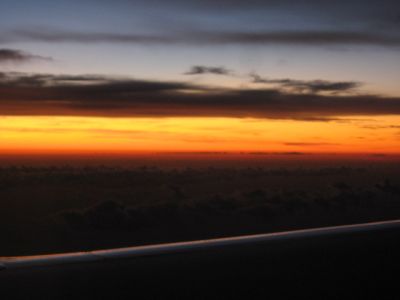 l0595.JPG