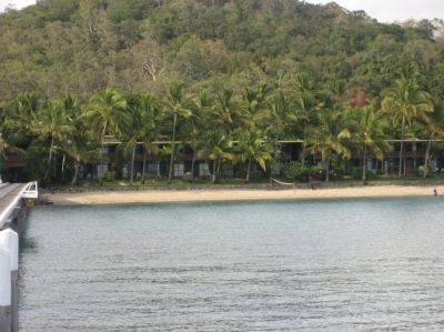 j0218.JPG