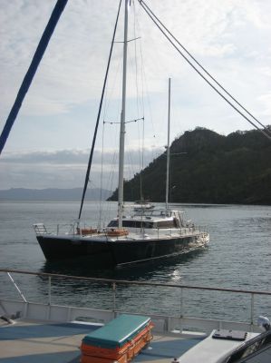 j0220.JPG
