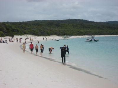 j0235.JPG