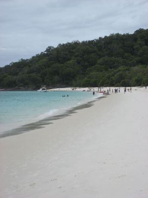 j0246.JPG