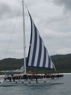j0256.JPG