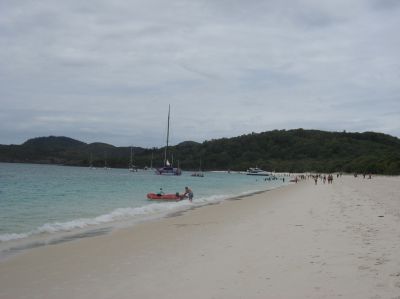 l0128.JPG