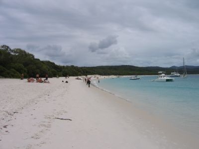 m0124.JPG
