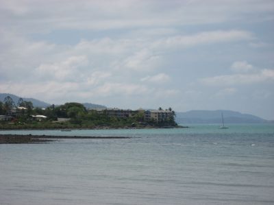 j0187.JPG