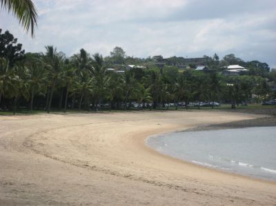 j0188.JPG