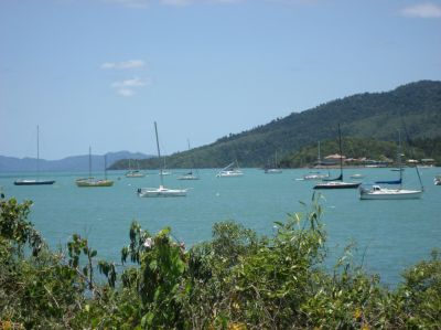 j0210.JPG