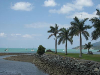 l0107.JPG