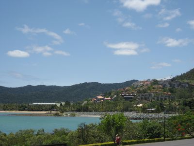 l0112.JPG