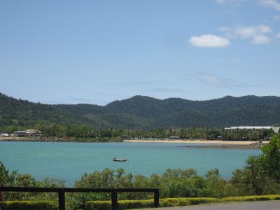 l0113.JPG