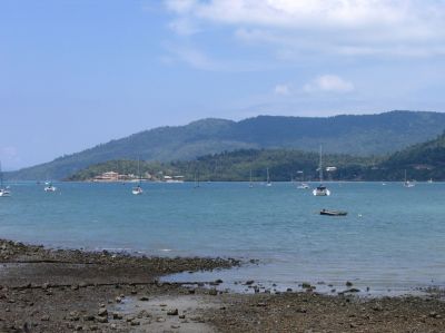 m0120.JPG