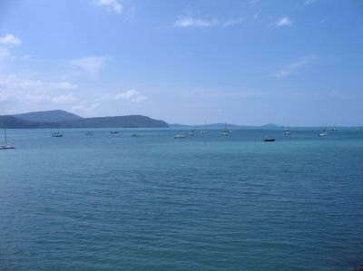m0122.JPG