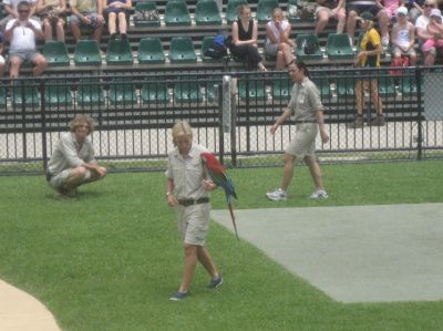 j0471.JPG