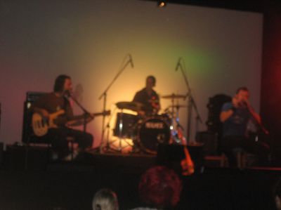 j0443.JPG