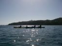 Picture_008.jpg