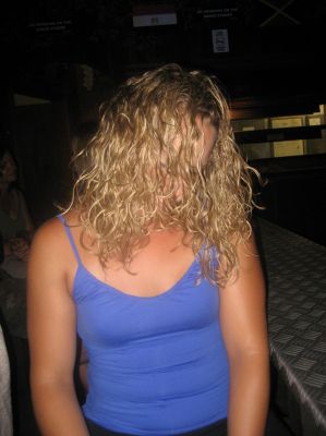 j0495.JPG