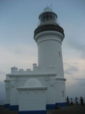 j0503.JPG