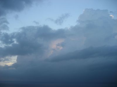 j0504.JPG