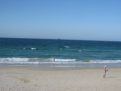 l0379.JPG