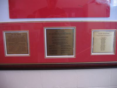 m0281.JPG