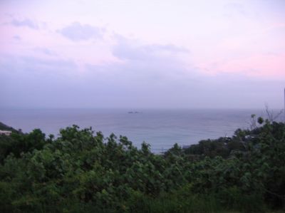 m0285.JPG