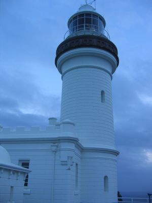 m0290.JPG