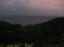 j0500.JPG