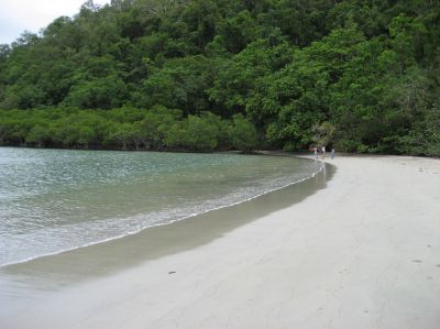 j0124.JPG