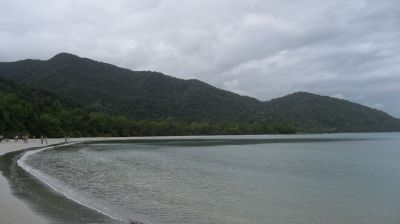 l0066.JPG