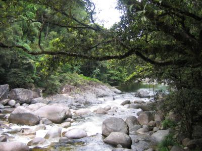m0051.JPG