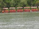 j0101.JPG