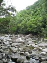 l0041.JPG