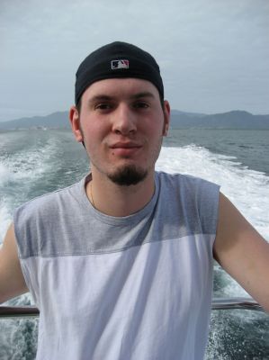 j0135.JPG