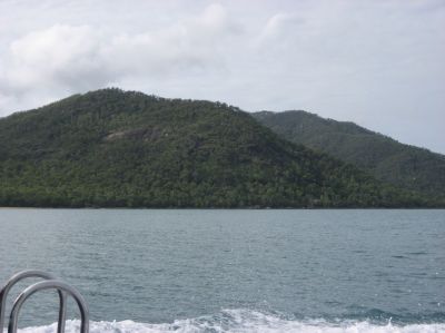j0138.JPG