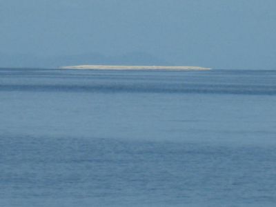 l0073.JPG