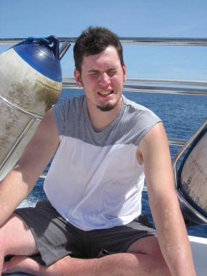 l0076.JPG