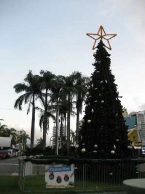 j0078.JPG