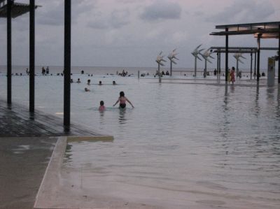 j0080.JPG