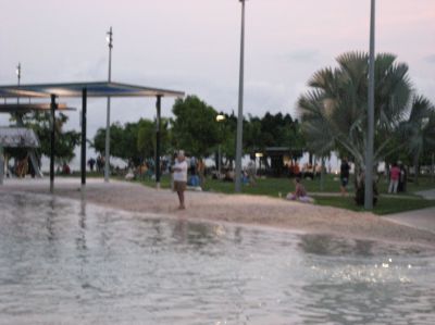 j0081.JPG